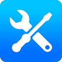 常用工具大全app v3.9.107安卓版