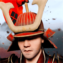 幕府将军战争与帝国 v1.05安卓版
