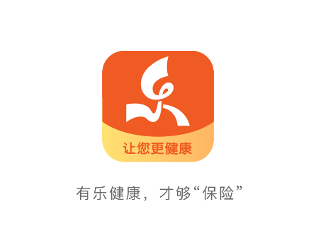 平安乐健康下载 v6.1.0 安卓版