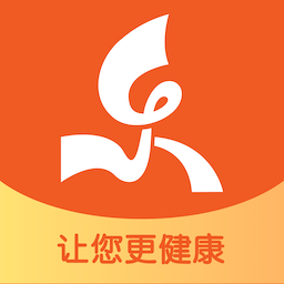 平安乐健康下载 v6.1.0 安卓版