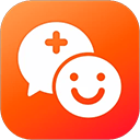 平安健康app最新版本 v9.33.0安卓版