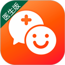 平安健康医生版app v3.82.0安卓版
