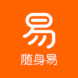 平安健康随身易官方下载 v1.0.0 安卓版