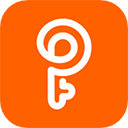 平安金管家app v10.05.00安卓版