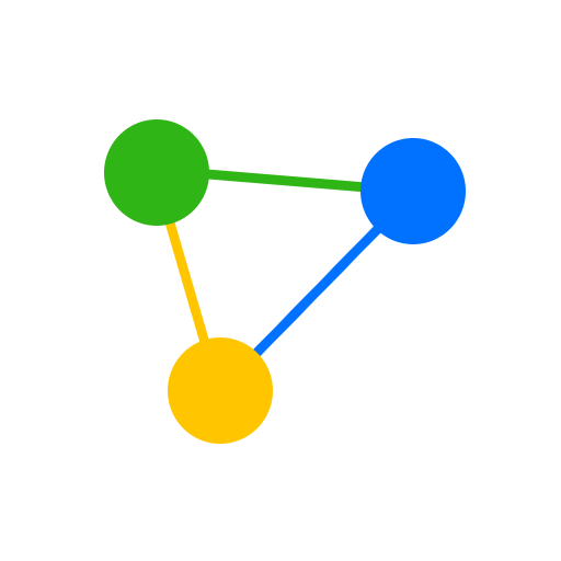 平行wifi下载安装手机 v5.0.6.4 官方版