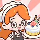 幸福甜点咖啡店手游 v2.9.7安卓版