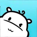 幸识app官方版 v3.2.3安卓版