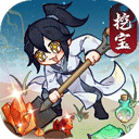 幻世仙途 v1.0.7安卓版