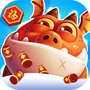 幻兽爱合成犀游版 v2.7.0安卓版