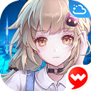幻塔云游戏官方版 v5.6.1安卓版