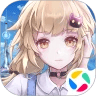 幻塔应用宝服 v4.2.670.136938 安卓版