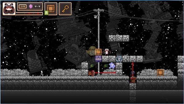 幻境双生安卓版 v1.5.0.404.401.1022官方版