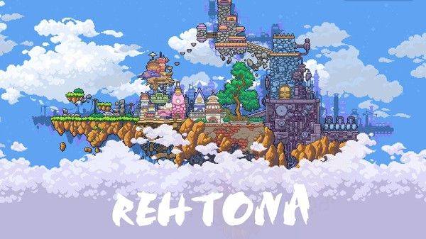 幻境双生安卓版 v1.5.0.404.401.1022官方版