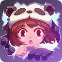幻境双生安卓版 v1.5.0.404.401.1022官方版