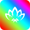 幻彩宝莲灯app v6.10.17安卓版