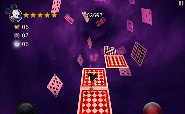 幻影城堡 v1.4.5安卓版