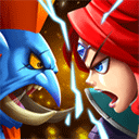 幻想之城官方版 v2.4.4安卓版