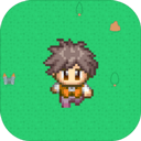 幻想修仙奇侠传手游 v1.2.6安卓版