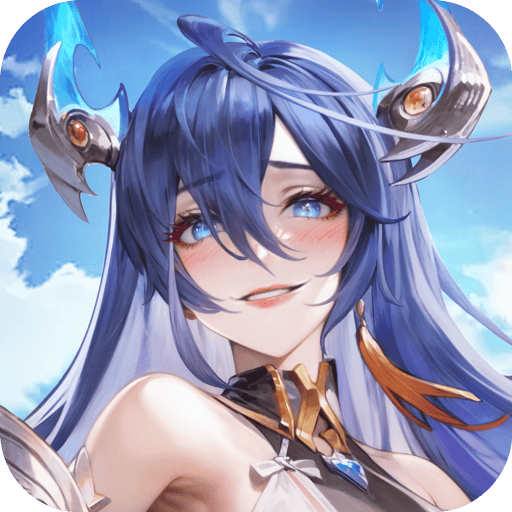 幻想名将录官方最新版本手游下载 v1.0.0 安卓版