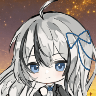 幻想家的白夜游戏 v0.991 最新版