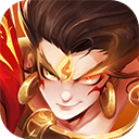 幻想神话志官方版 v1.0安卓版
