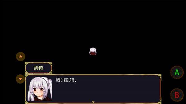 幻梦交汇1手机版下载 v0.0.2 官方版 幻梦交汇1手机版下载 v0.0.2 官方版