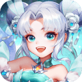 幻灵修仙传vivo渠道服 v1.8.1 安卓版