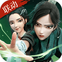 幻灵召唤师 v1.0.51安卓版