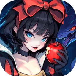 幻灵召唤师游戏 v1.0.50 最新版