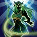 幻界之境手游 幻界之境手游