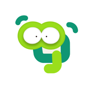 幼视通app v5.3.14 安卓版