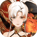 幽影探秘 v5.5.4安卓版