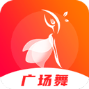 广场舞歌曲app v2.7.3安卓版