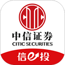 广州证券手机版交易软件 v7.00.009安卓版