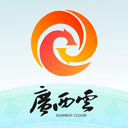 广西日报客户端app v26.0.3安卓版