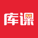 库课专升本网课app v7.2.33安卓版