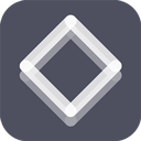应用分身app v4.4.2安卓版