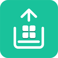 应用图标提取器app v1.0.5 中文版