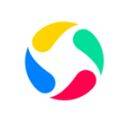 应用宝游戏中心官方版 v9.1.5