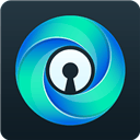 应用锁app v2.5.0 最新版