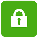 应用锁大师app v2.1.3安卓版