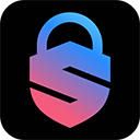 应用隐藏app官方版 v10.1.1001安卓版