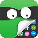 应用隐藏大师计算器 v3.5.3安卓版