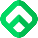 废废app v5.3.2安卓版
