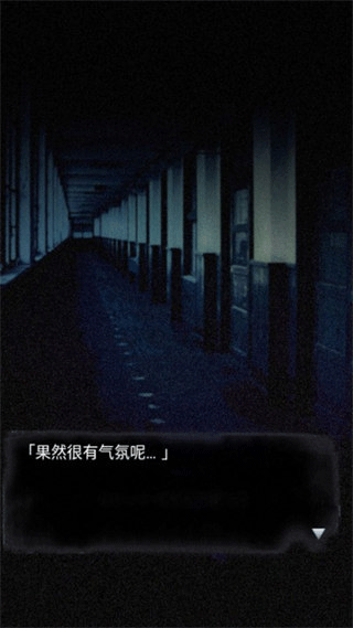 废校脱出汉化版 v1.1安卓版