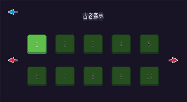 康多的命运Destiny of Khando游戏最新版v1.1.1 官方版 康多的命运Destiny of Khando游戏最新版v1.1.1 官方版