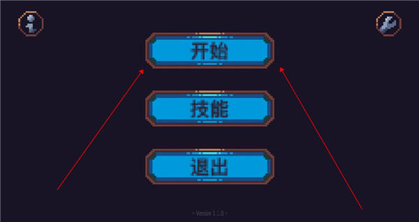 康多的命运Destiny of Khando游戏最新版v1.1.1 官方版 康多的命运Destiny of Khando游戏最新版v1.1.1 官方版