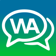 康讯聊天软件下载 v4.1.1 最新版
