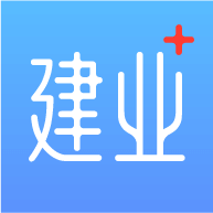 建业+app v6.6.9 安卓版