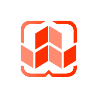 建筑出版app v1.9.7 安卓版